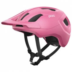 POC Axion - Casque De Cyclisme -Vélo Matériel Magasin poc axion casque de cyclisme 3