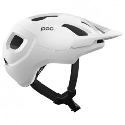 POC Axion - Casque De Cyclisme -Vélo Matériel Magasin poc axion casque de cyclisme detail 3
