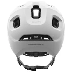 POC Axion - Casque De Cyclisme -Vélo Matériel Magasin poc axion casque de cyclisme detail 4