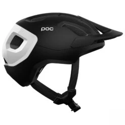 POC Axion Race MIPS - Casque De Cyclisme 8 POC Axion Race MIPS - Casque De Cyclisme -Vélo Matériel Magasin poc axion race mips casque de cyclisme