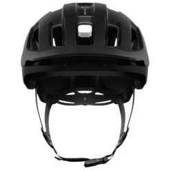 POC Axion Race MIPS - Casque De Cyclisme