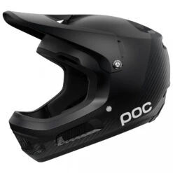 POC Coron Air Carbon MIPS - Casque De Cyclisme 8 POC Coron Air Carbon MIPS - Casque De Cyclisme -Vélo Matériel Magasin poc coron air carbon mips casque de cyclisme