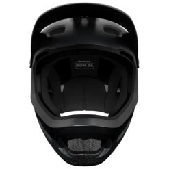 POC Coron Air Carbon MIPS - Casque De Cyclisme 7 POC Coron Air Carbon MIPS - Casque De Cyclisme -Vélo Matériel Magasin poc coron air carbon mips casque de cyclisme detail 2