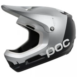 POC Coron Air MIPS - Casque De Cyclisme