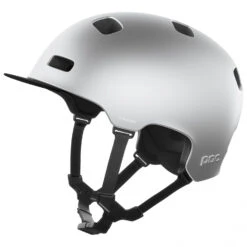 POC Crane Mips - Casque De Cyclisme