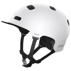 POC Crane Mips - Casque De Cyclisme 15 POC Crane Mips - Casque De Cyclisme -Vélo Matériel Magasin poc crane mips casque de cyclisme 3