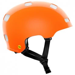 POC Crane MIPS - Casque De Cyclisme -Vélo Matériel Magasin poc crane mips casque de cyclisme bf 1