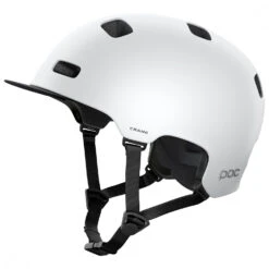 POC Crane MIPS - Casque De Cyclisme -Vélo Matériel Magasin poc crane mips casque de cyclisme bf