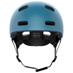 POC Crane MIPS - Casque De Cyclisme -Vélo Matériel Magasin poc crane mips casque de cyclisme bf detail 2