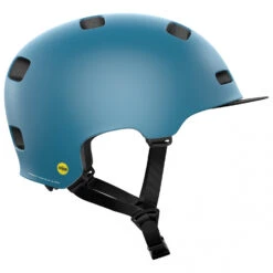 POC Crane MIPS - Casque De Cyclisme