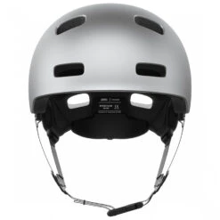 POC Crane Mips - Casque De Cyclisme 14 POC Crane Mips - Casque De Cyclisme -Vélo Matériel Magasin poc crane mips casque de cyclisme detail 2