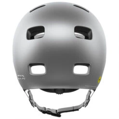 POC Crane Mips - Casque De Cyclisme 12 POC Crane Mips - Casque De Cyclisme -Vélo Matériel Magasin poc crane mips casque de cyclisme detail 4