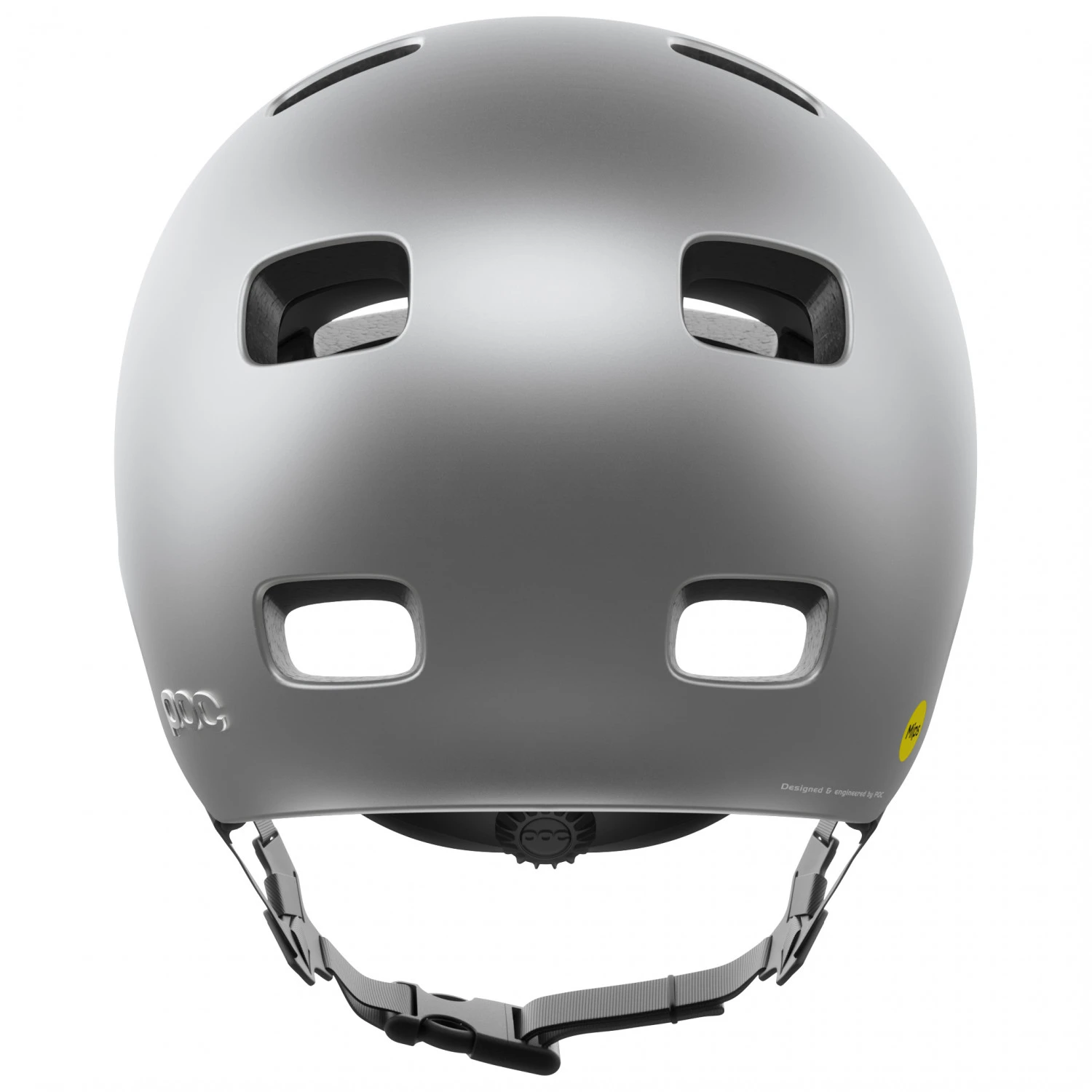 POC Crane Mips - Casque De Cyclisme 6 POC Crane Mips - Casque De Cyclisme – Image 4