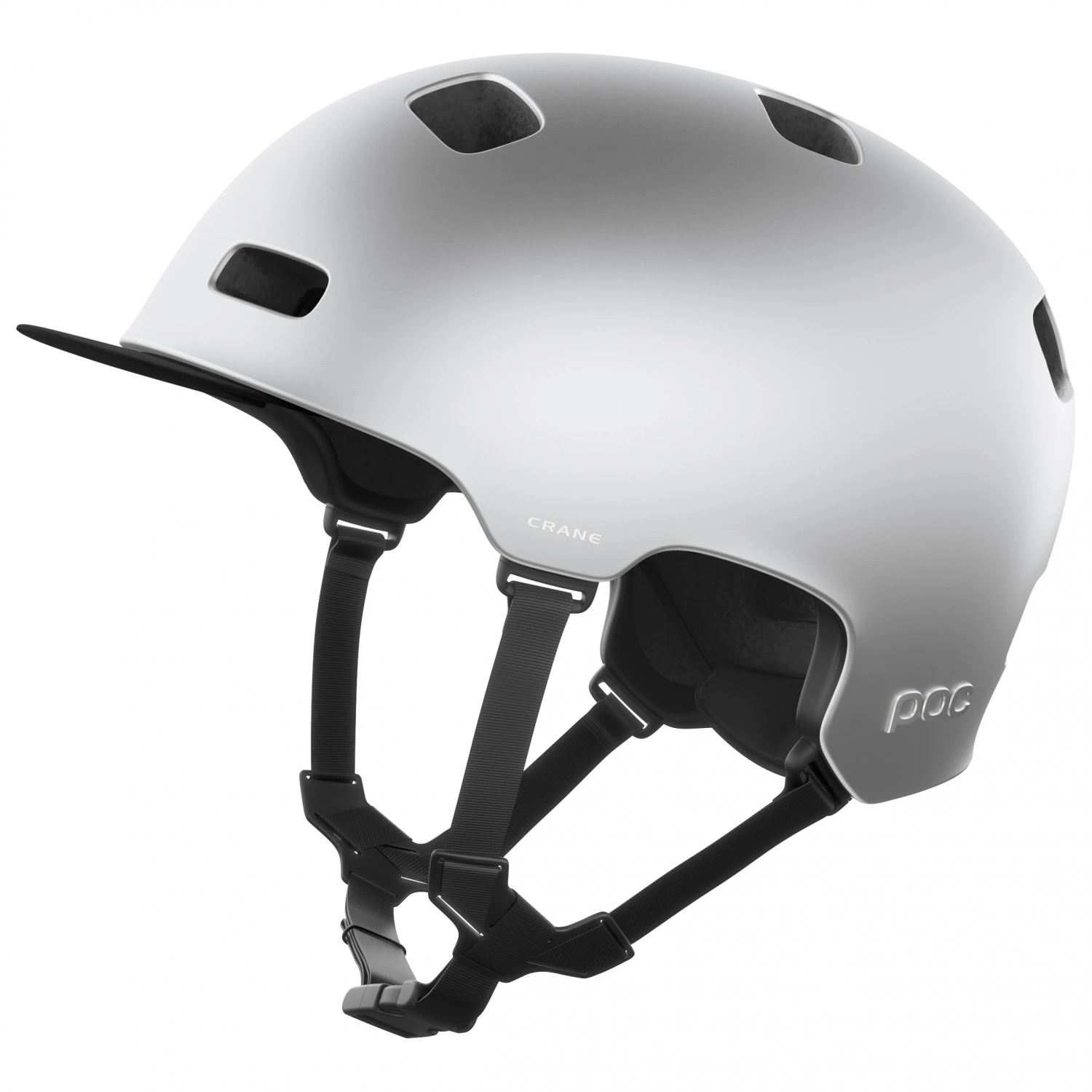POC Crane Mips - Casque De Cyclisme 3 POC Crane Mips - Casque De Cyclisme