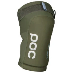 POC Joint VPD Air Knee - Protection -Vélo Matériel Magasin poc joint vpd air knee protection 1