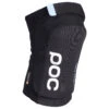 POC Joint VPD Air Knee - Protection -Vélo Matériel Magasin poc joint vpd air knee protection