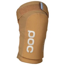 POC Joint VPD Air Knee - Protection -Vélo Matériel Magasin poc joint vpd air knee protection 2