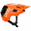 POC Kortal Race MIPS - Casque De Cyclisme 2 POC Kortal Race MIPS - Casque De Cyclisme -Vélo Matériel Magasin poc kortal race mips casque de cyclisme