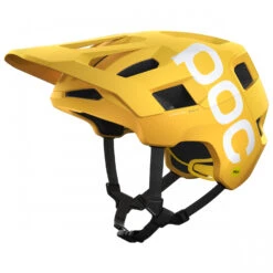 POC Kortal Race MIPS - Casque De Cyclisme -Vélo Matériel Magasin poc kortal race mips casque de cyclisme 2