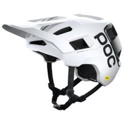 POC Kortal Race MIPS - Casque De Cyclisme -Vélo Matériel Magasin poc kortal race mips casque de cyclisme 3