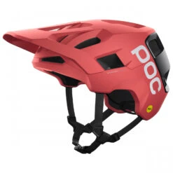 POC Kortal Race MIPS - Casque De Cyclisme -Vélo Matériel Magasin poc kortal race mips casque de cyclisme 4