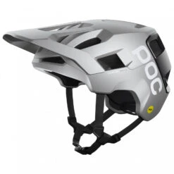 POC Kortal Race MIPS - Casque De Cyclisme -Vélo Matériel Magasin poc kortal race mips casque de cyclisme 5