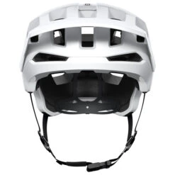 POC Kortal Race MIPS - Casque De Cyclisme -Vélo Matériel Magasin poc kortal race mips casque de cyclisme detail 2