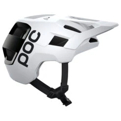POC Kortal Race MIPS - Casque De Cyclisme -Vélo Matériel Magasin poc kortal race mips casque de cyclisme detail 3