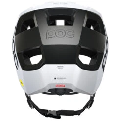 POC Kortal Race MIPS - Casque De Cyclisme -Vélo Matériel Magasin poc kortal race mips casque de cyclisme detail 4