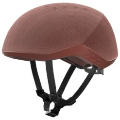 POC Myelin - Casque De Cyclisme 13 POC Myelin - Casque De Cyclisme -Vélo Matériel Magasin poc myelin casque de cyclisme 2