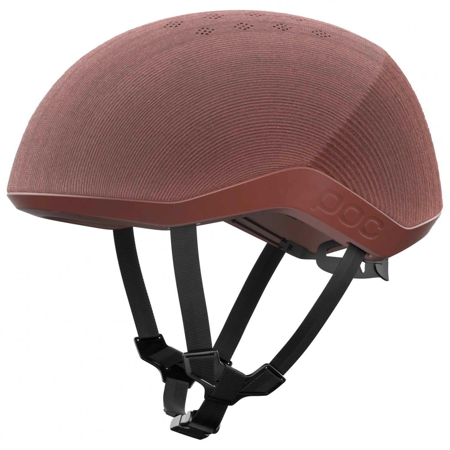 POC Myelin - Casque De Cyclisme 8 POC Myelin - Casque De Cyclisme – Image 6