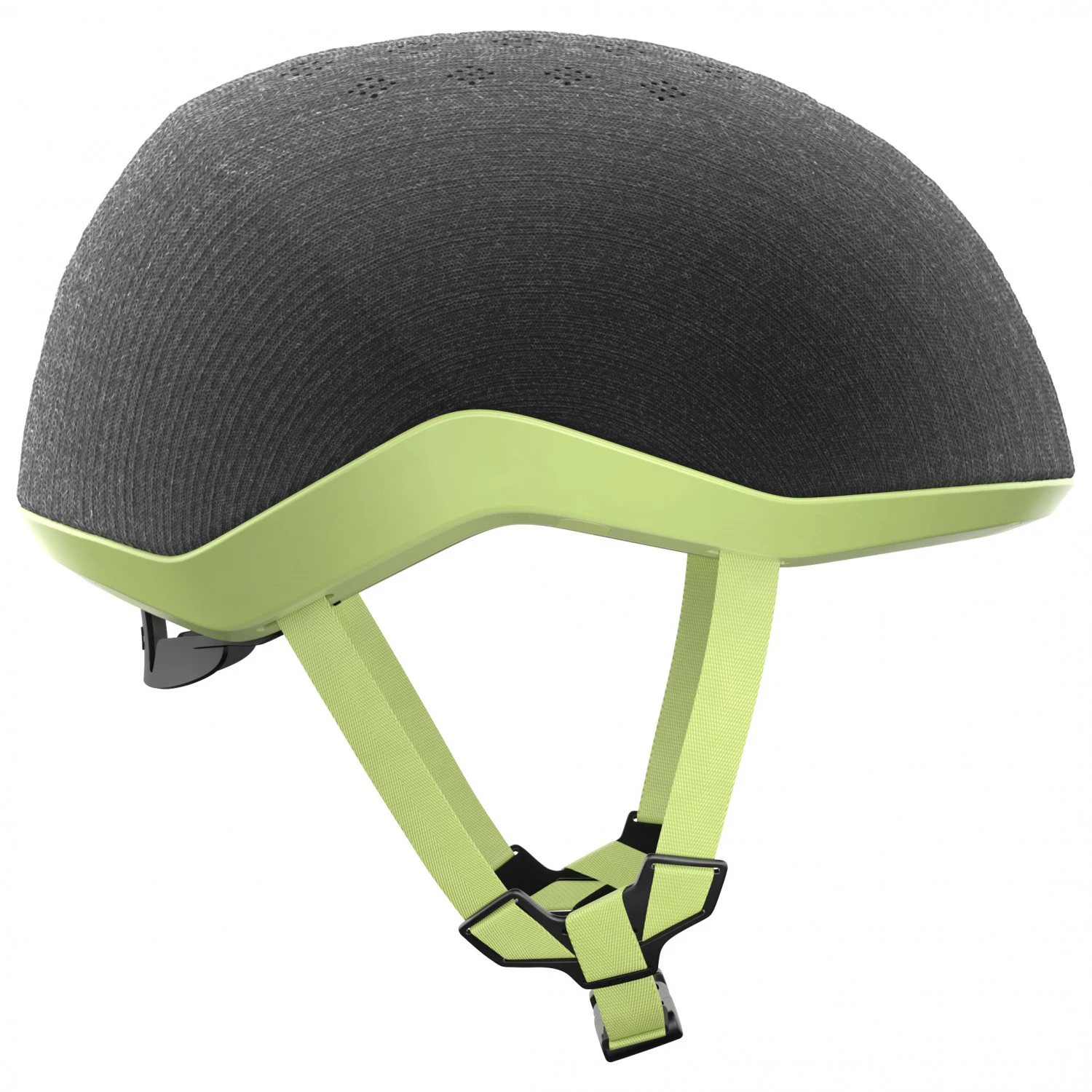 POC Myelin - Casque De Cyclisme 3 POC Myelin - Casque De Cyclisme