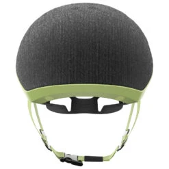 POC Myelin - Casque De Cyclisme 12 POC Myelin - Casque De Cyclisme -Vélo Matériel Magasin poc myelin casque de cyclisme detail 4