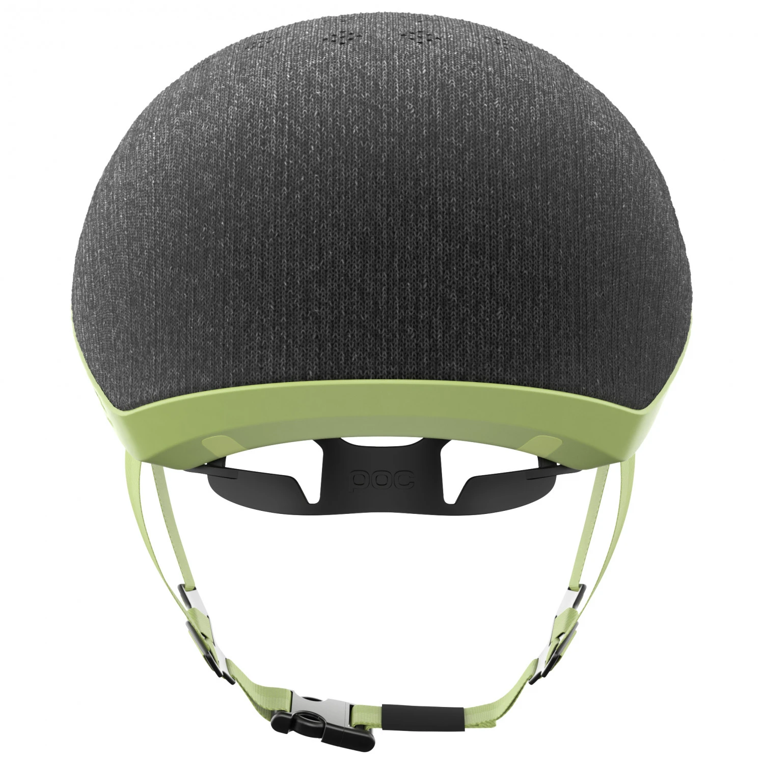 POC Myelin - Casque De Cyclisme 7 POC Myelin - Casque De Cyclisme – Image 5