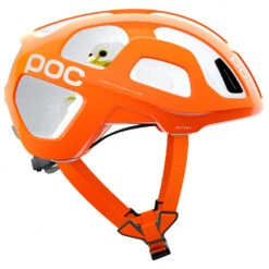POC Octal MIPS - Casque De Cyclisme -Vélo Matériel Magasin poc octal mips casque de cyclisme 1