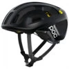 POC Octal MIPS - Casque De Cyclisme 2 POC Octal MIPS - Casque De Cyclisme -Vélo Matériel Magasin poc octal mips casque de cyclisme