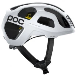 POC Octal MIPS - Casque De Cyclisme -Vélo Matériel Magasin poc octal mips casque de cyclisme 2