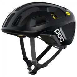 POC Octal MIPS - Casque De Cyclisme
