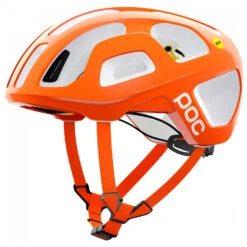 POC Octal MIPS - Casque De Cyclisme -Vélo Matériel Magasin poc octal mips casque de cyclisme detail 2