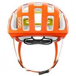 POC Octal MIPS - Casque De Cyclisme -Vélo Matériel Magasin poc octal mips casque de cyclisme detail 3