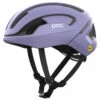 POC Omne Air MIPS - Casque De Cyclisme -Vélo Matériel Magasin poc omne air mips casque de cyclisme