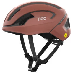 POC Omne Air MIPS - Casque De Cyclisme 14 POC Omne Air MIPS - Casque De Cyclisme -Vélo Matériel Magasin poc omne air mips casque de cyclisme 2