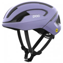 POC Omne Air MIPS - Casque De Cyclisme