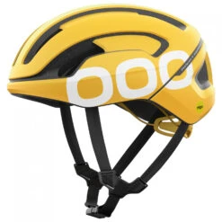 POC Omne Air MIPS - Casque De Cyclisme 15 POC Omne Air MIPS - Casque De Cyclisme -Vélo Matériel Magasin poc omne air mips casque de cyclisme 3