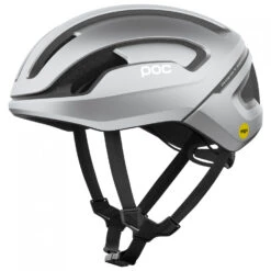 POC Omne Air MIPS - Casque De Cyclisme 19 POC Omne Air MIPS - Casque De Cyclisme -Vélo Matériel Magasin poc omne air mips casque de cyclisme 5