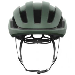 POC Omne Air MIPS - Casque De Cyclisme 17 POC Omne Air MIPS - Casque De Cyclisme -Vélo Matériel Magasin poc omne air mips casque de cyclisme detail 2