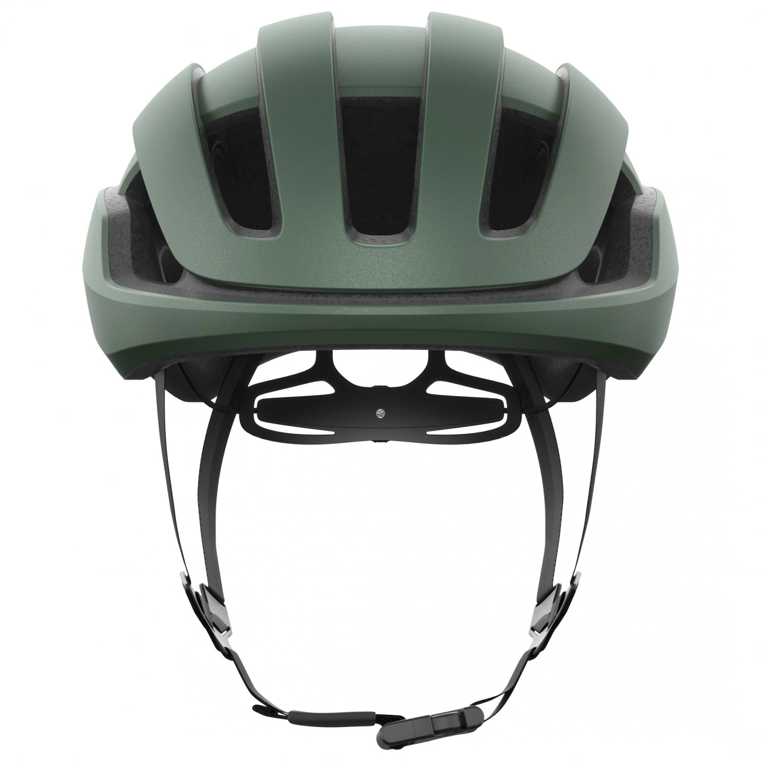 POC Omne Air MIPS - Casque De Cyclisme 9 POC Omne Air MIPS - Casque De Cyclisme – Image 7