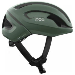 POC Omne Air MIPS - Casque De Cyclisme 18 POC Omne Air MIPS - Casque De Cyclisme -Vélo Matériel Magasin poc omne air mips casque de cyclisme detail 3