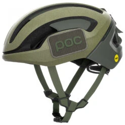 POC Omne Ultra Mips - Casque De Cyclisme -Vélo Matériel Magasin poc omne ultra mips casque de cyclisme 1