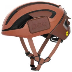 POC Omne Ultra Mips - Casque De Cyclisme -Vélo Matériel Magasin poc omne ultra mips casque de cyclisme